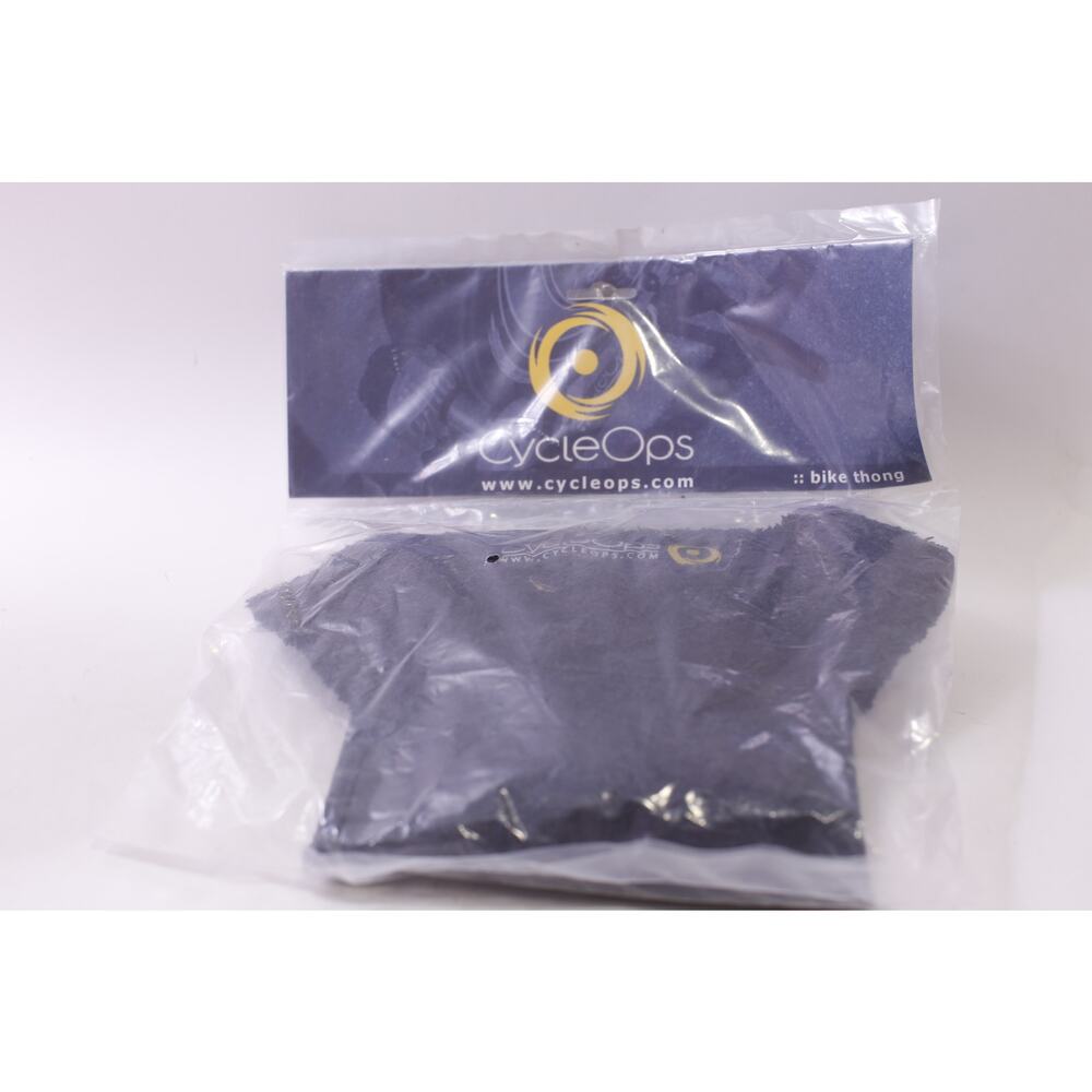 CycleOps, Bike Thong, Corrosion Protection, Bicycle, Accessory, ~ 251124-WH 853